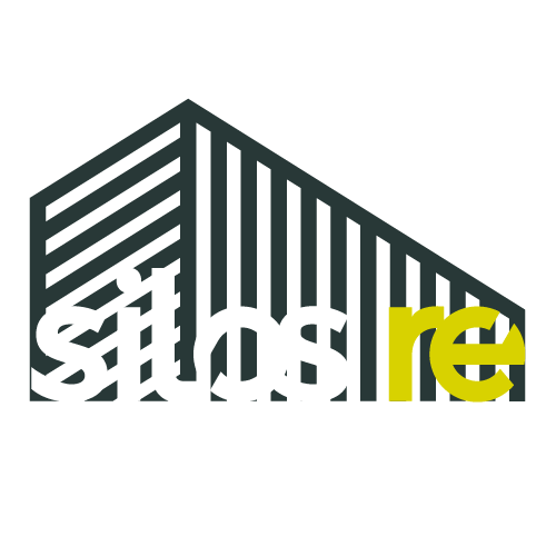 Silos Re