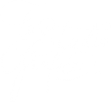 Lo Studio Grafico